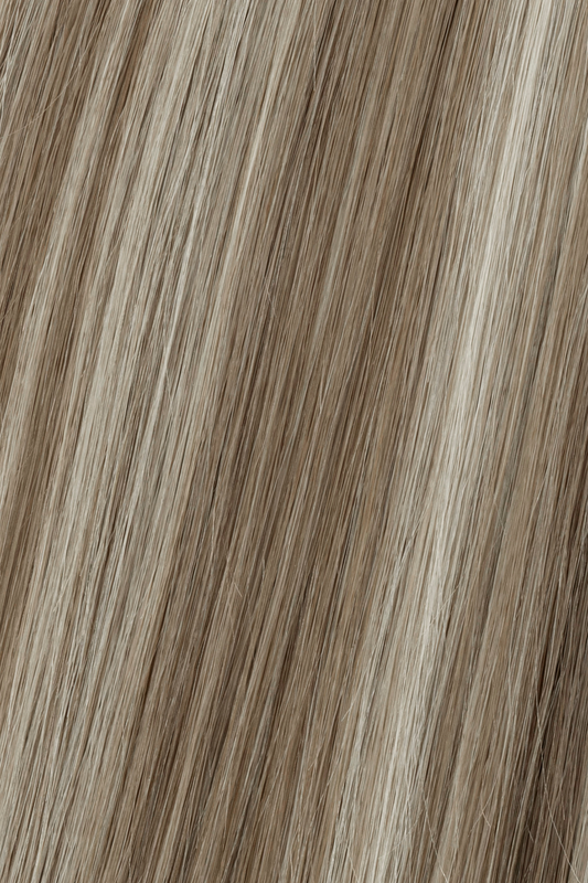 Tape in Hair Extensions