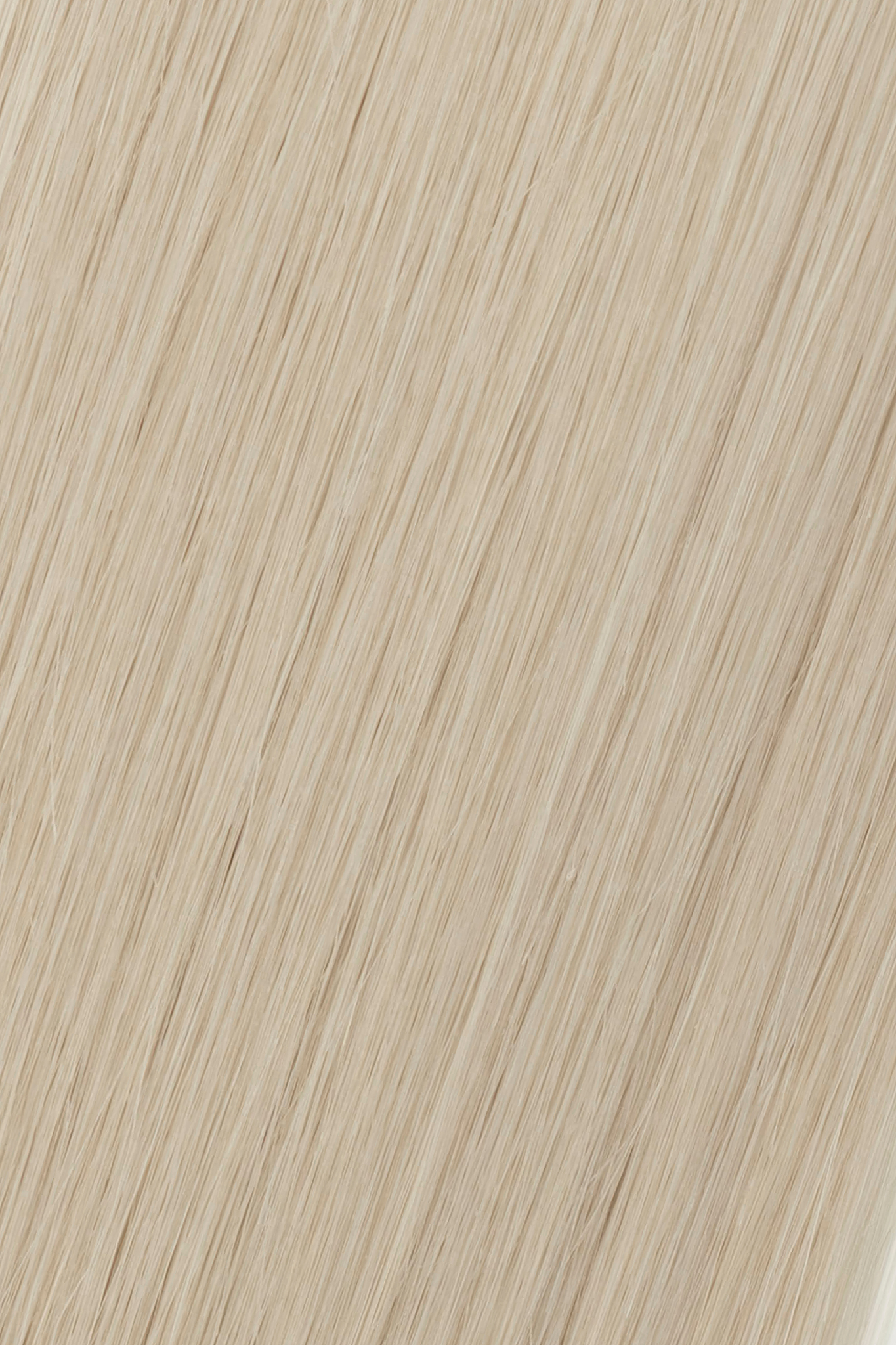 Nano Ring Hair Extensions