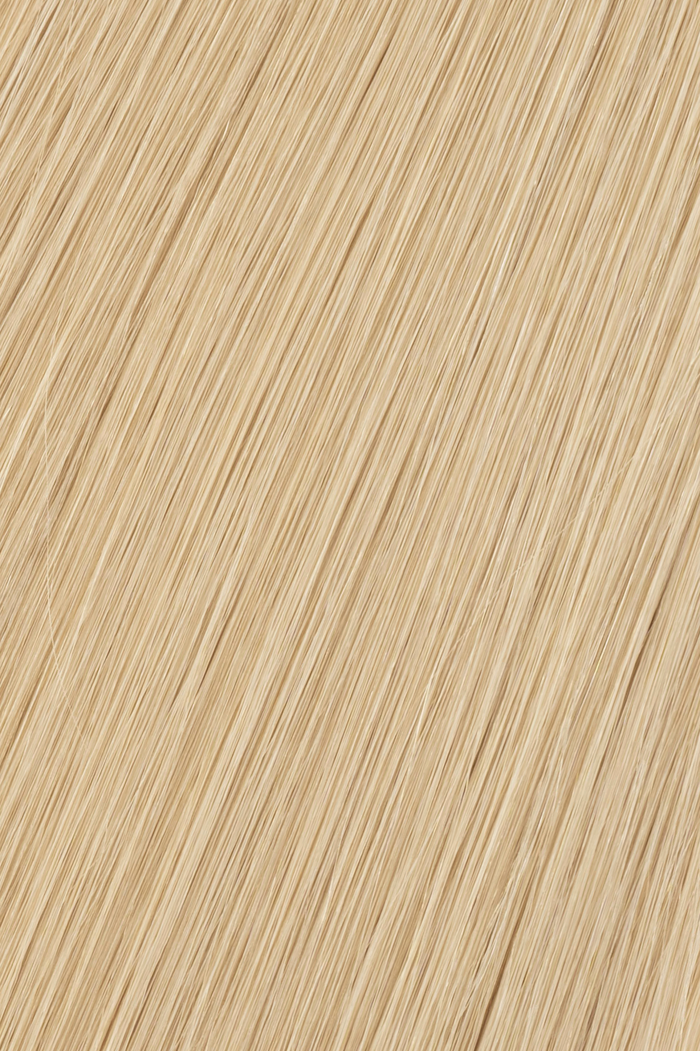 Flat Weave Hair Extensions
