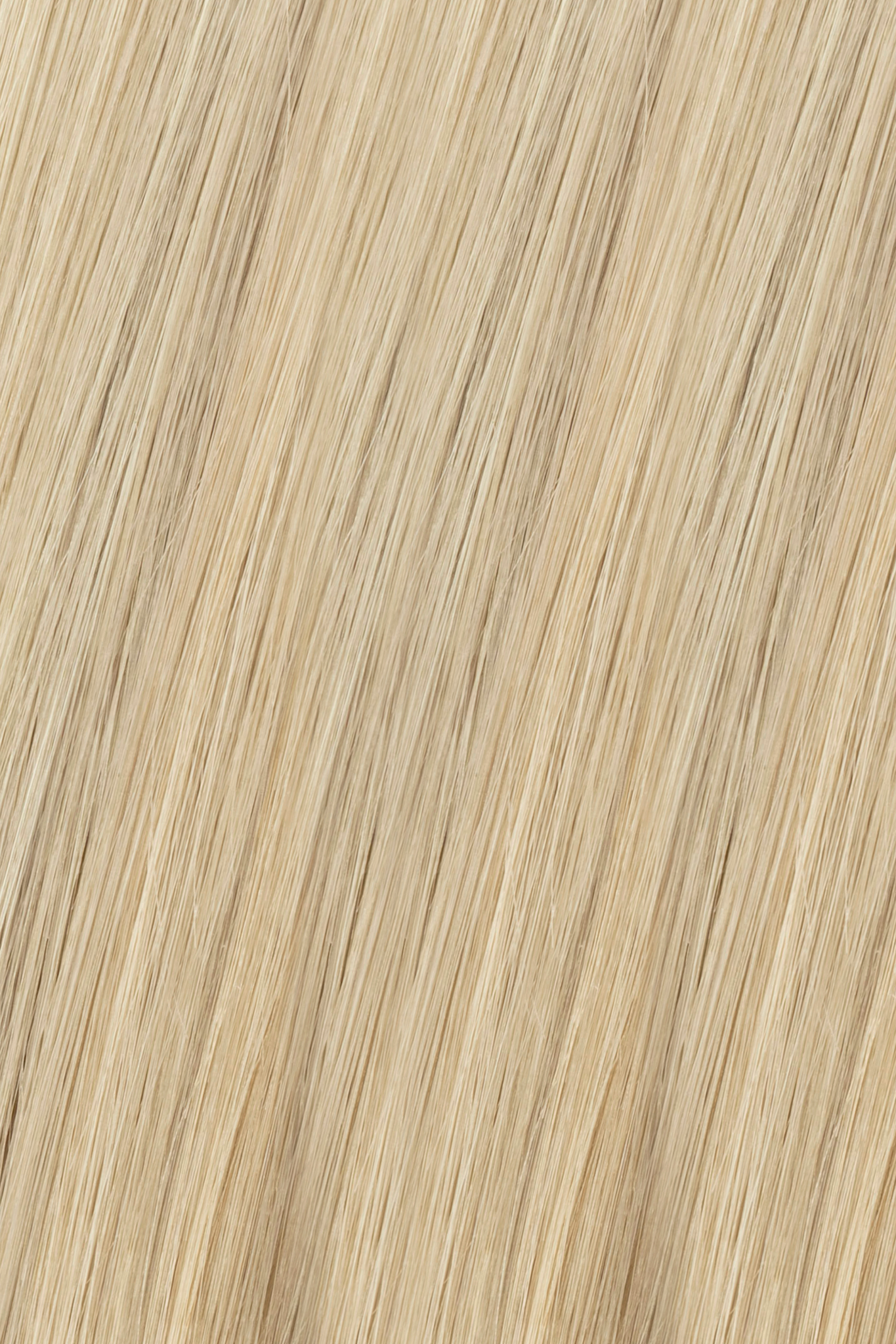 Flat Weave Hair Extensions