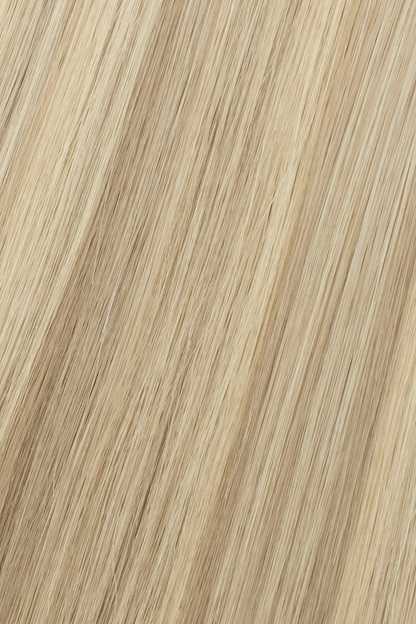 Tape in Hair Extensions