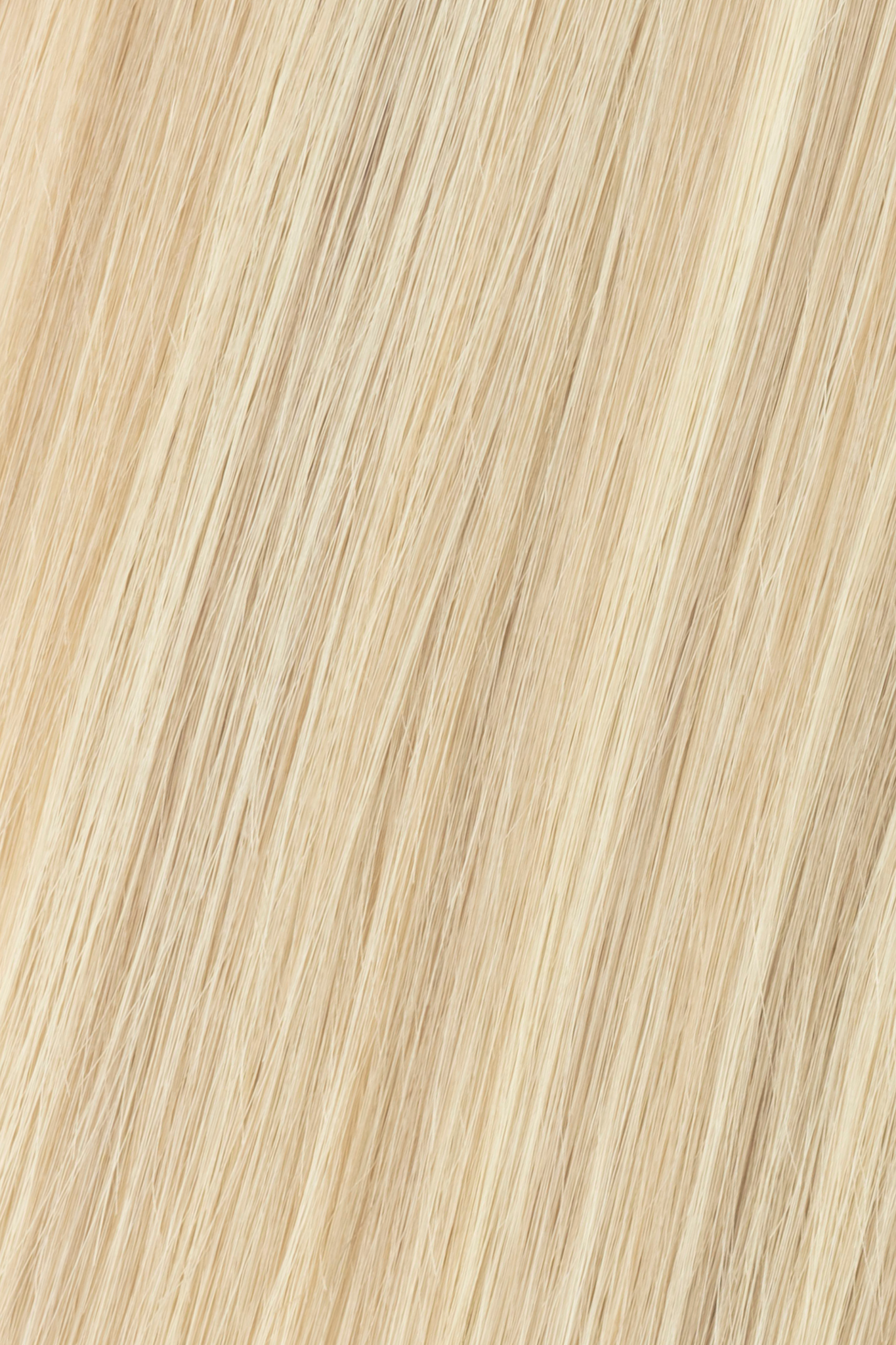 Tape in Hair Extensions