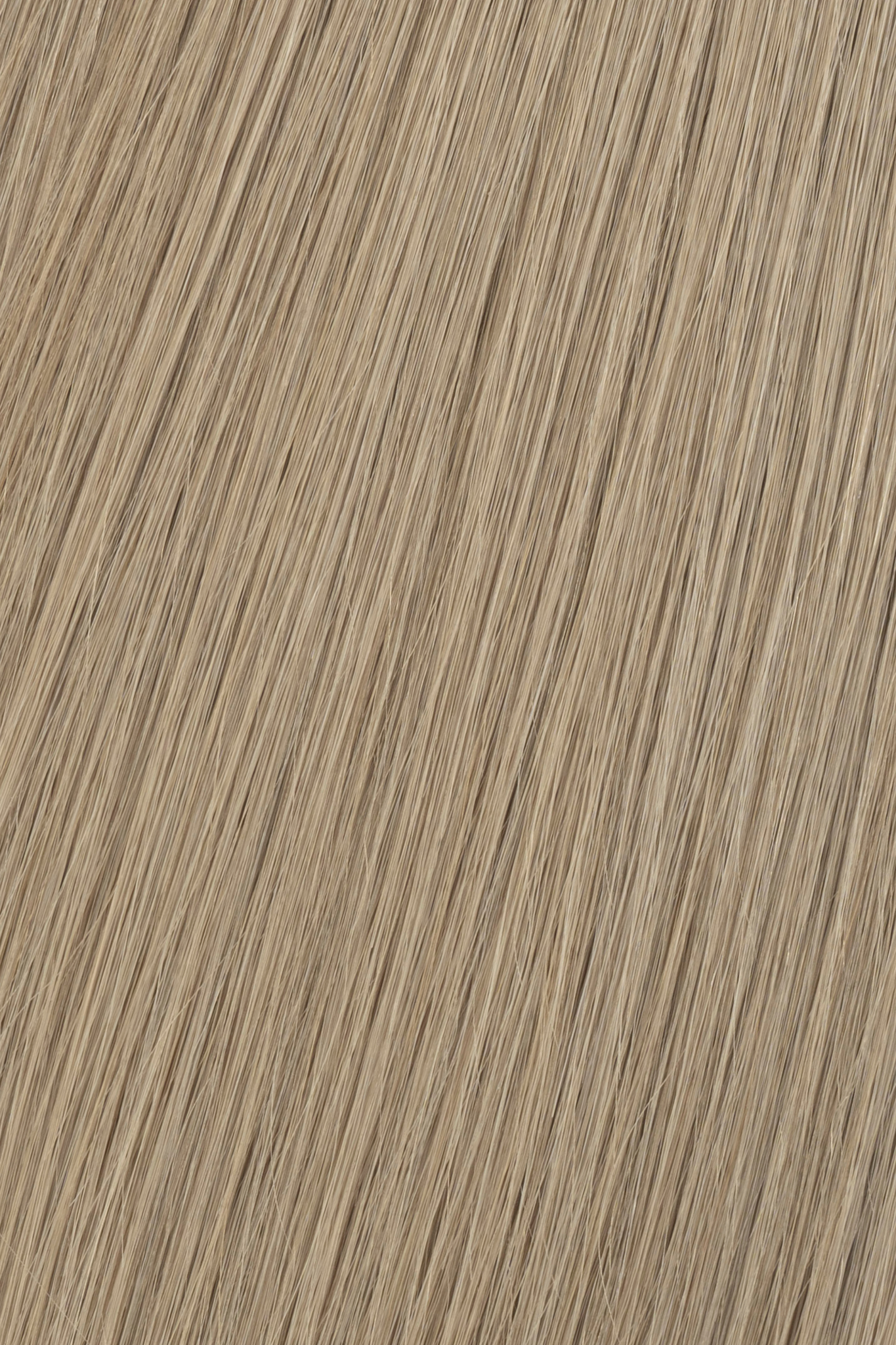 Flat Weave Hair Extensions