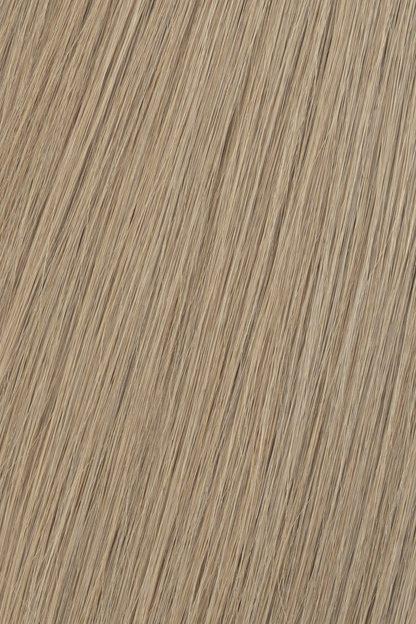 Nano Ring Hair Extensions