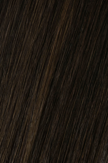 Tape in Hair Extensions