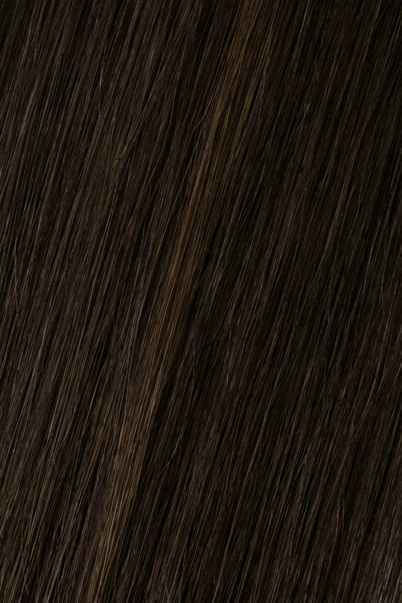 Nano Ring Hair Extensions