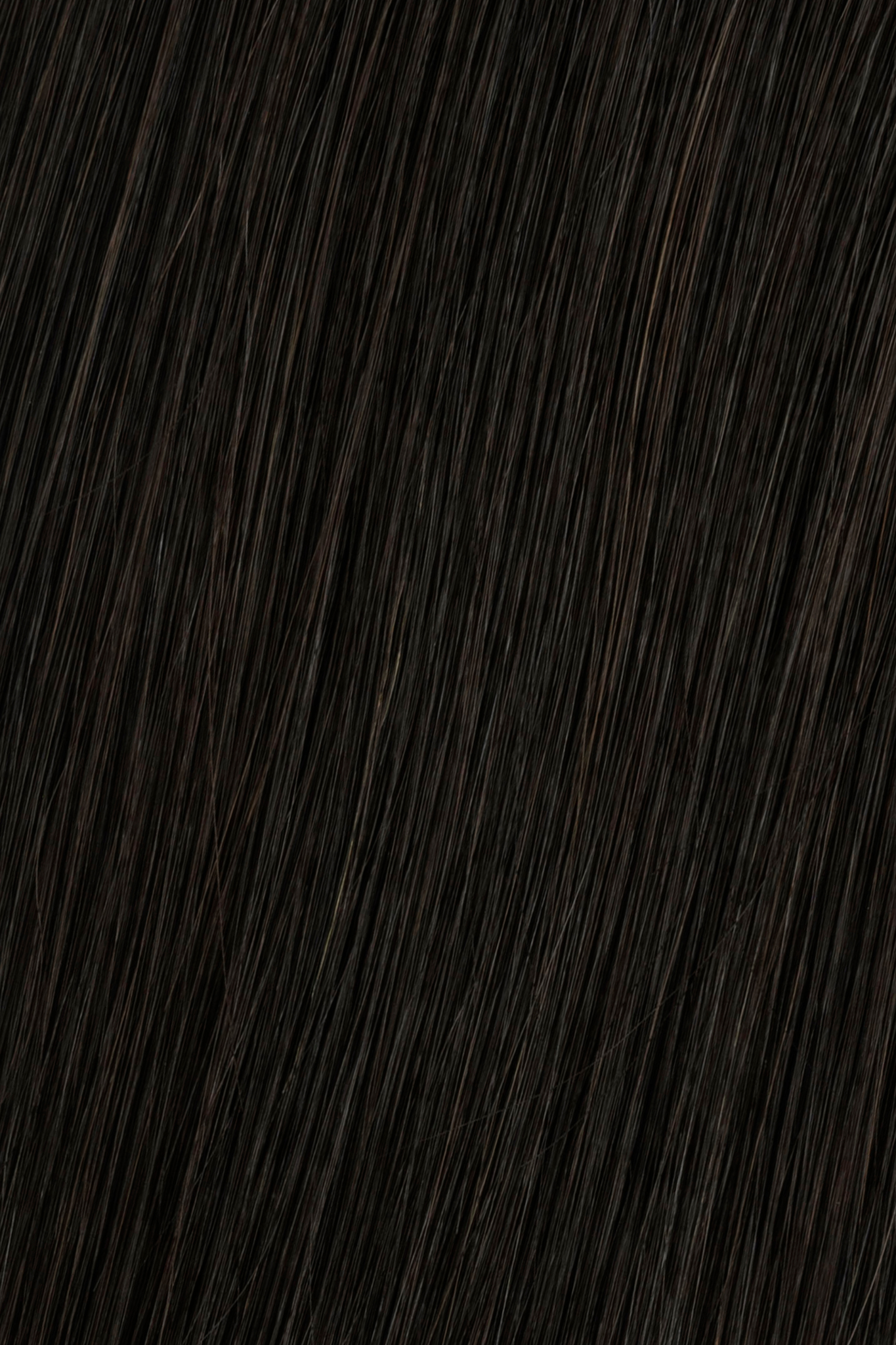 Flat Weave Hair Extensions