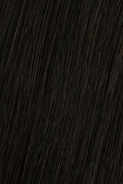 Tape in Hair Extensions