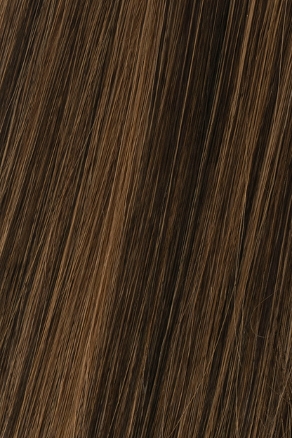 Nano Ring Hair Extensions