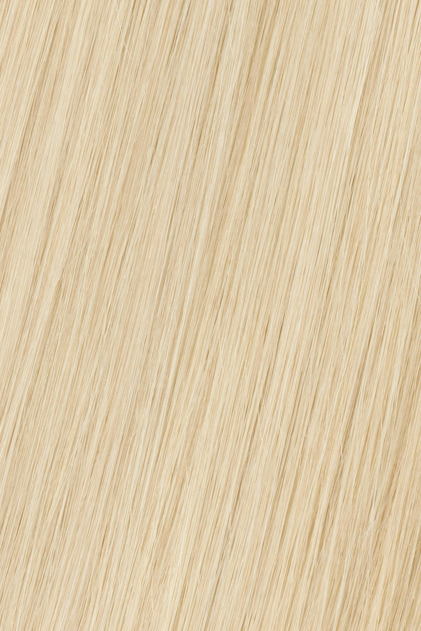Tape in Hair Extensions
