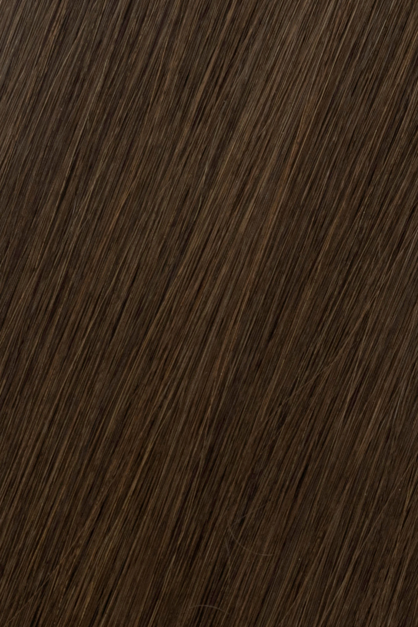 Flat Weave Hair Extensions