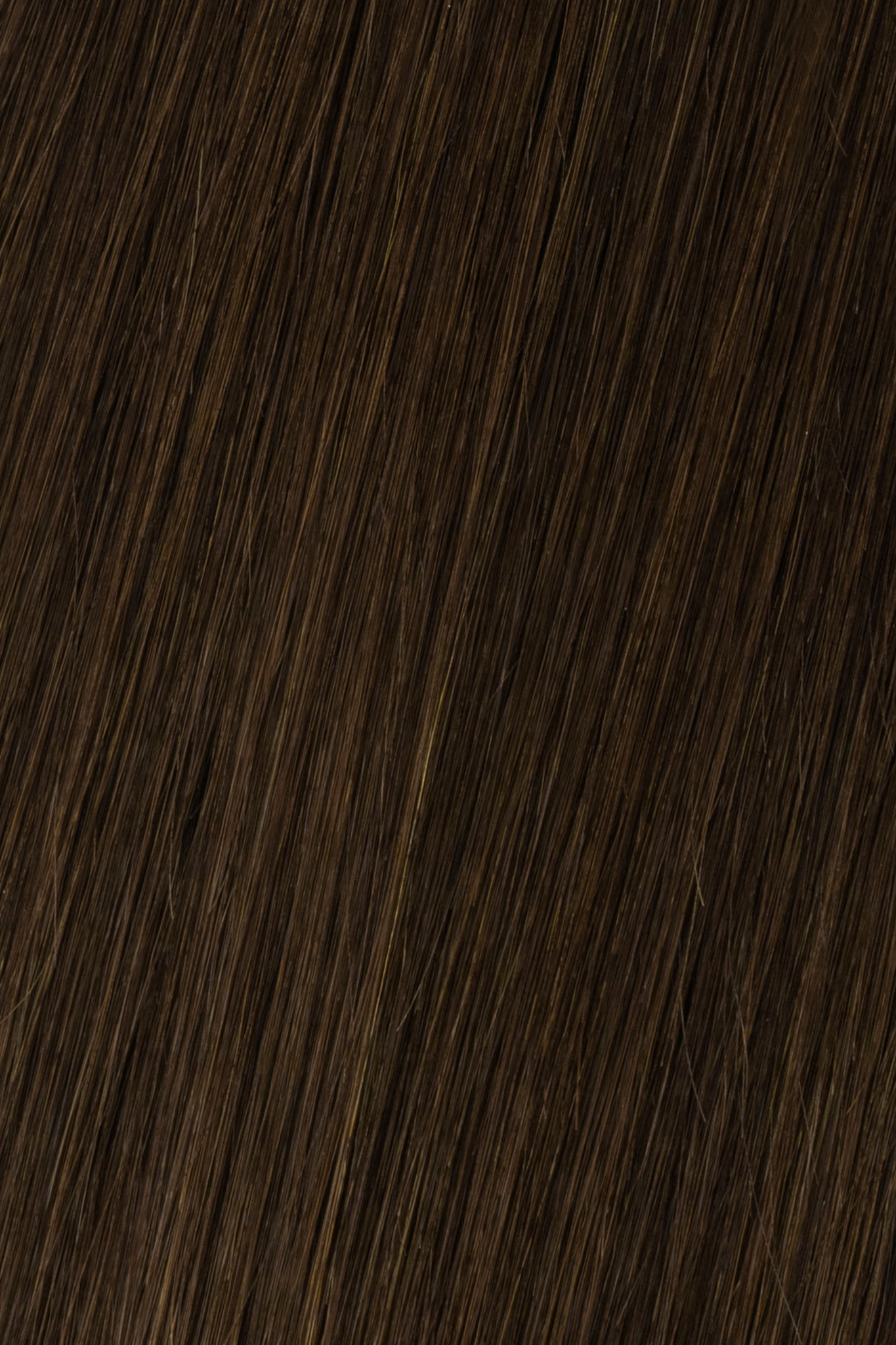 Flat Weave Hair Extensions