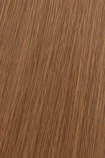Flat Weave Hair Extensions
