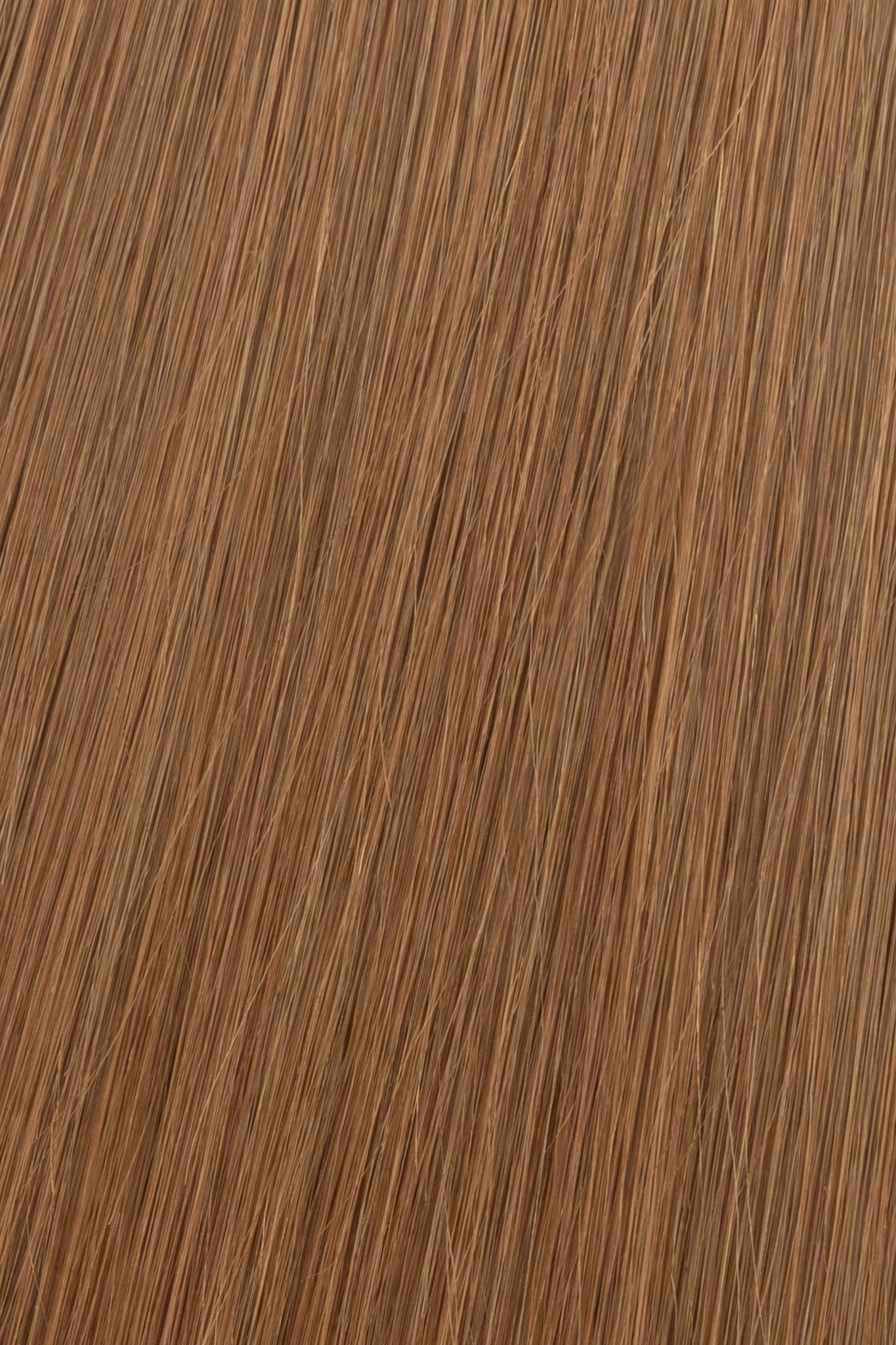 Tape in Hair Extensions