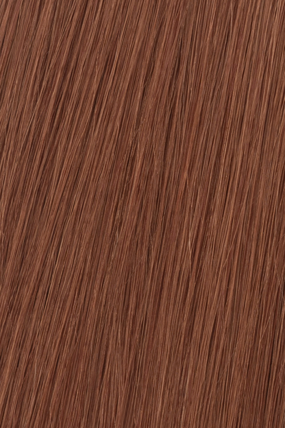 Flat Weave Hair Extensions