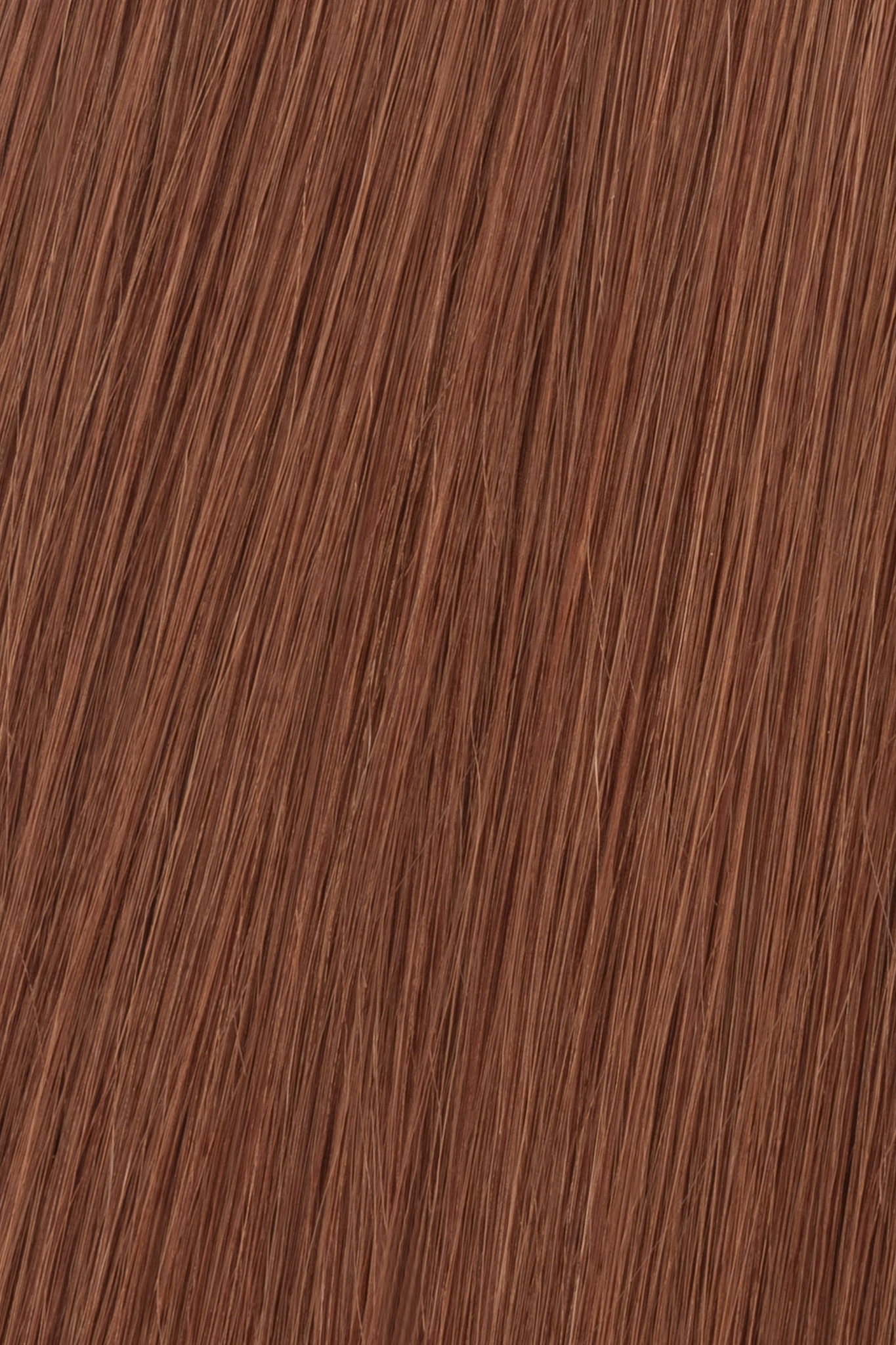 Flat Weave Hair Extensions