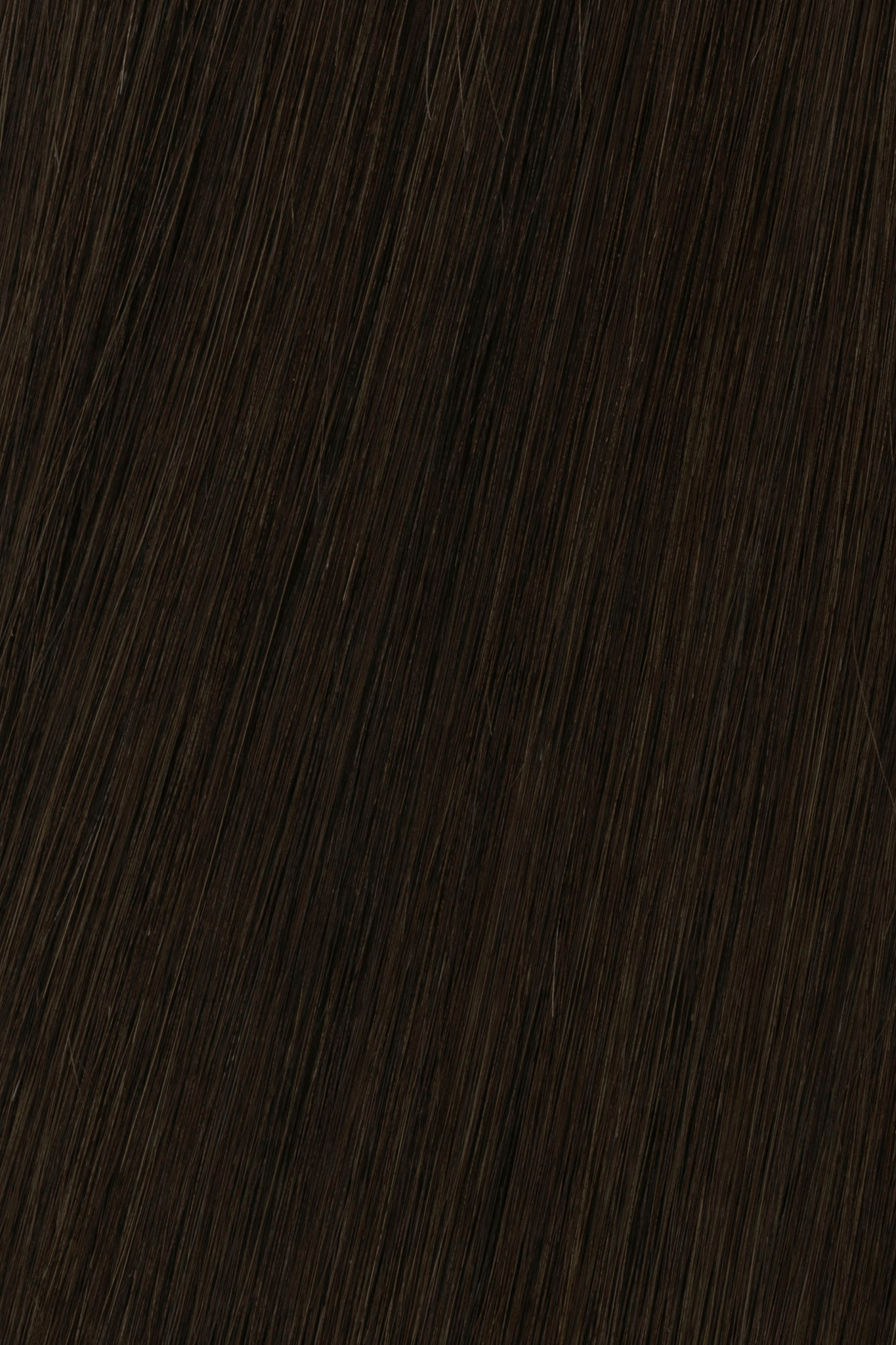 Tape in Hair Extensions