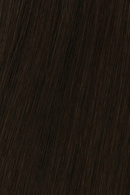 Nano Ring Hair Extensions