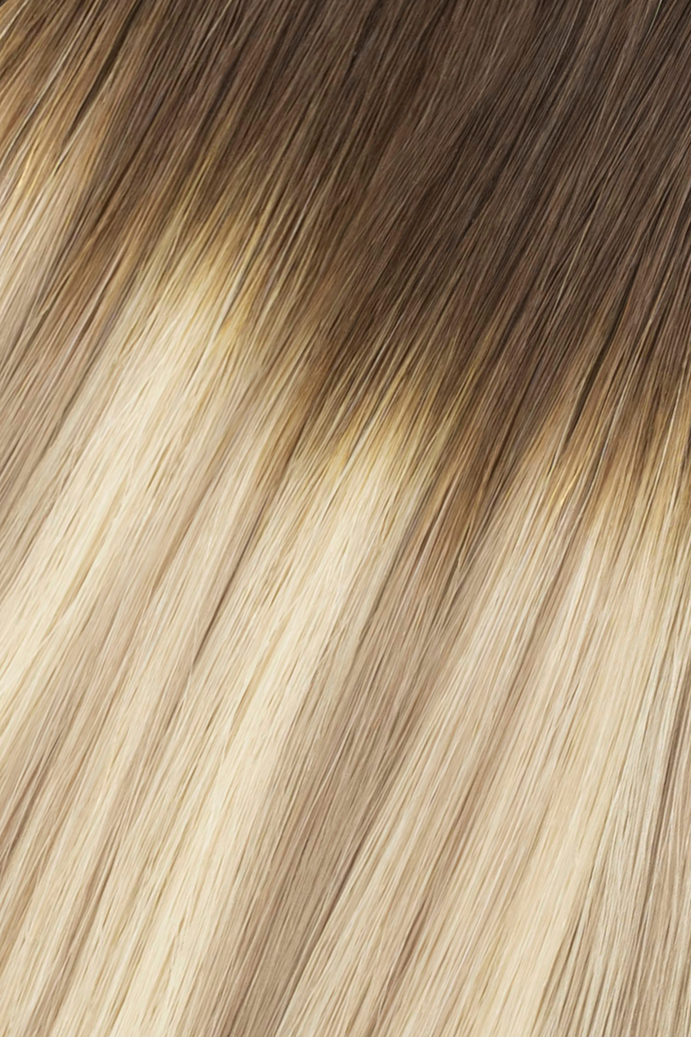 Tape in Hair Extensions