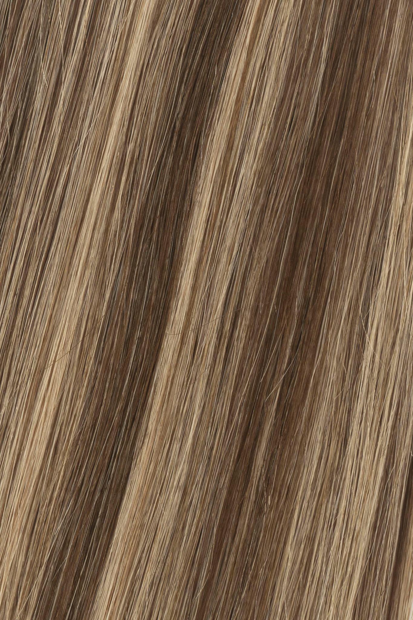 Nano Ring Hair Extensions