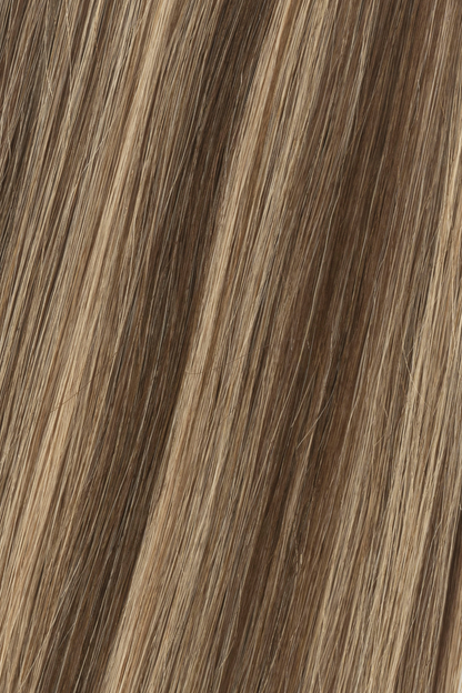 Tape in Hair Extensions