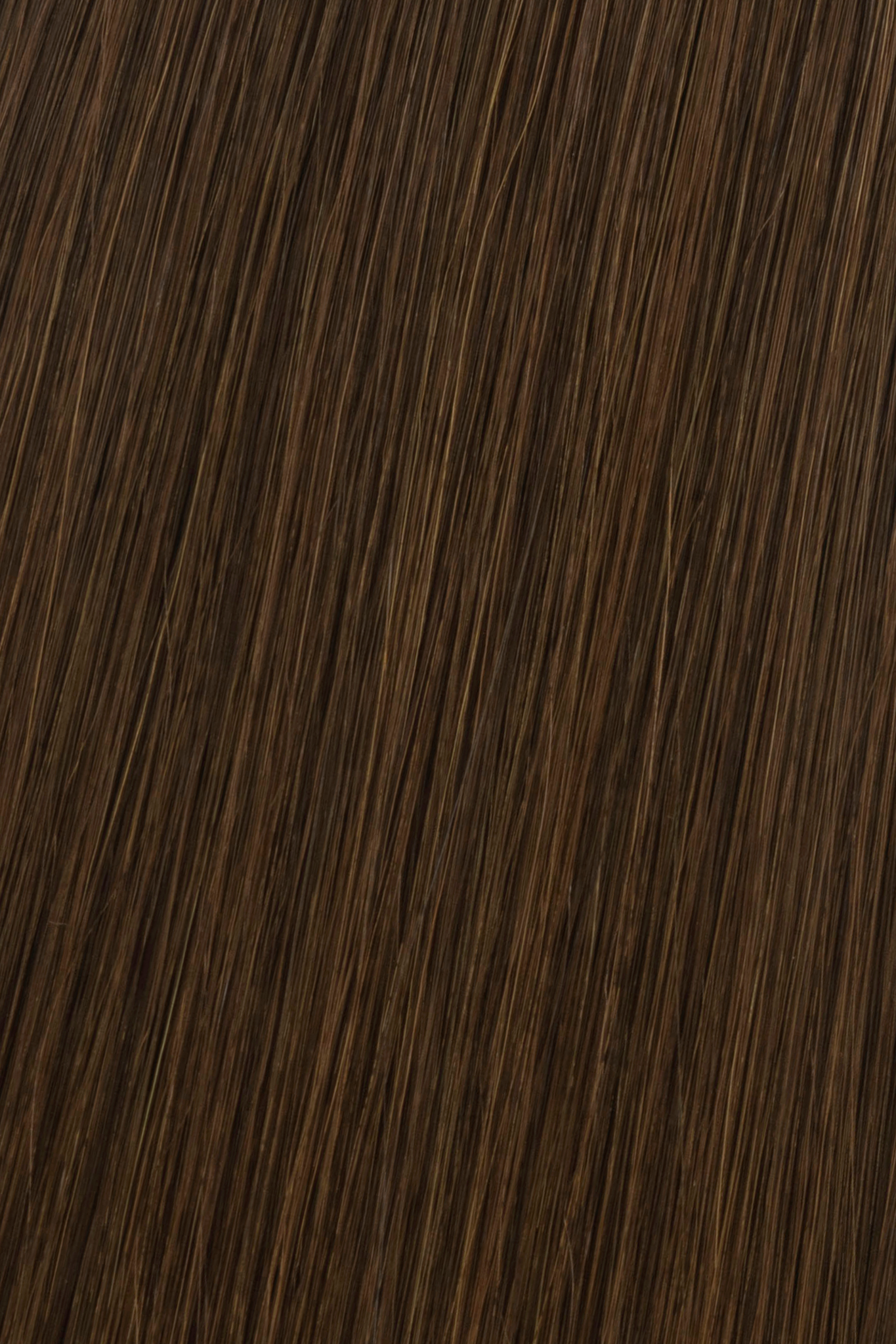 Flat Weave Hair Extensions