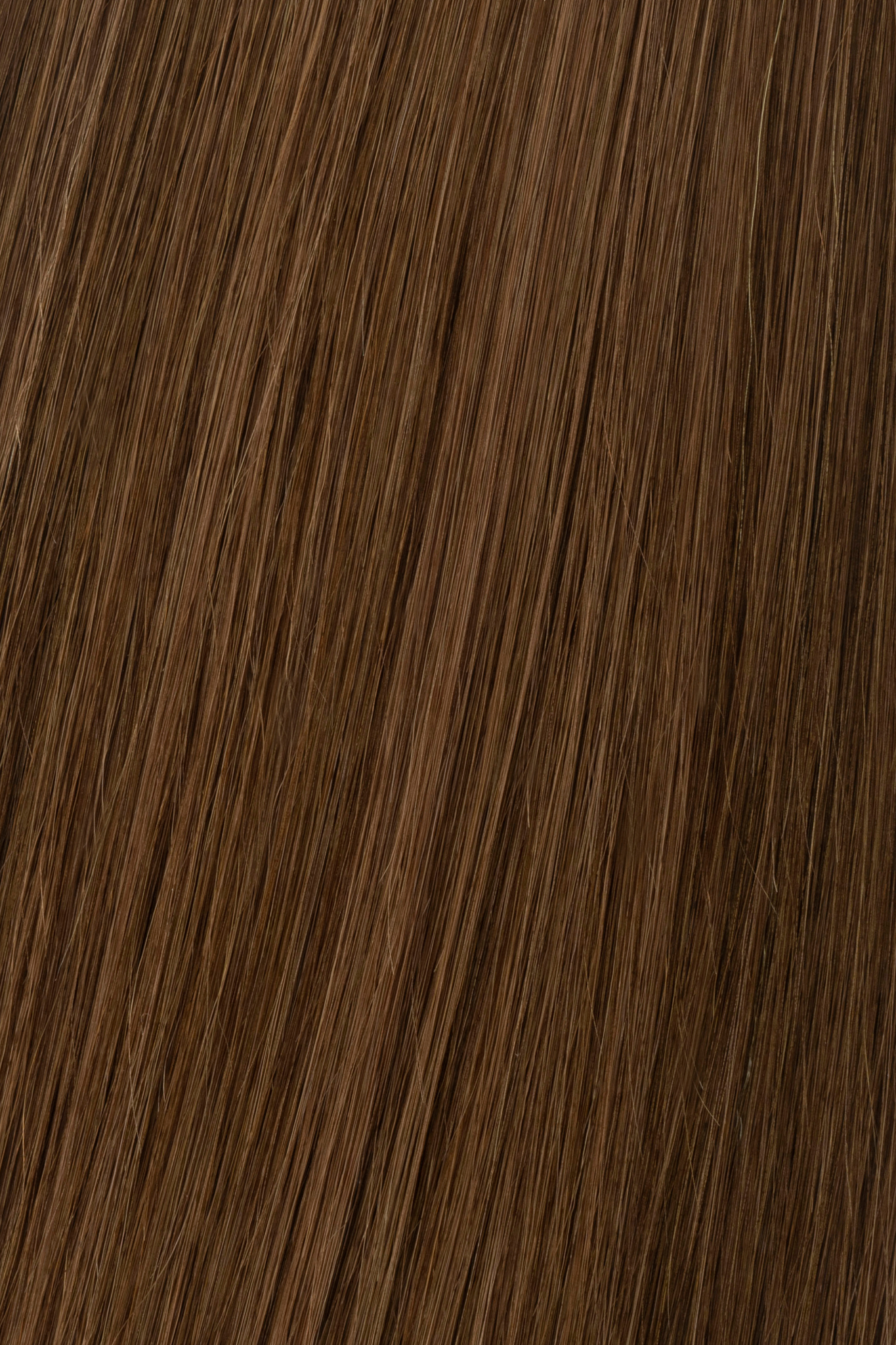 Nano Ring Hair Extensions