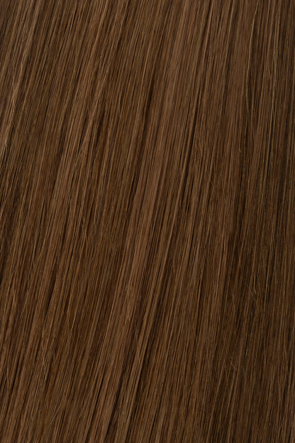 Nano Ring Hair Extensions