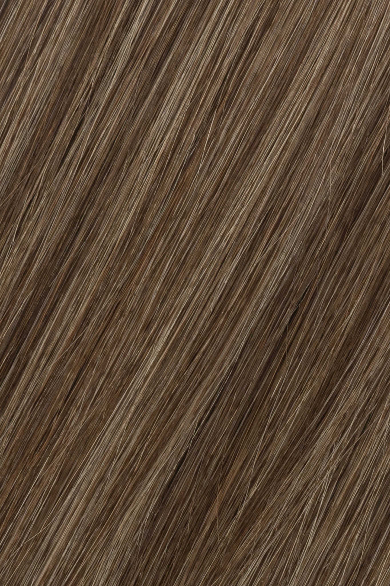 Flat Weave Hair Extensions