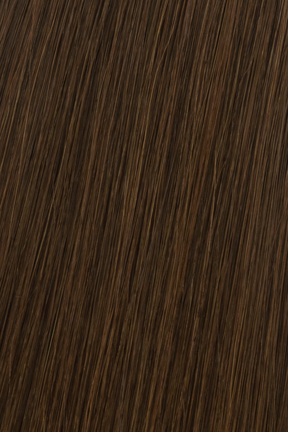 Flat Weave Hair Extensions