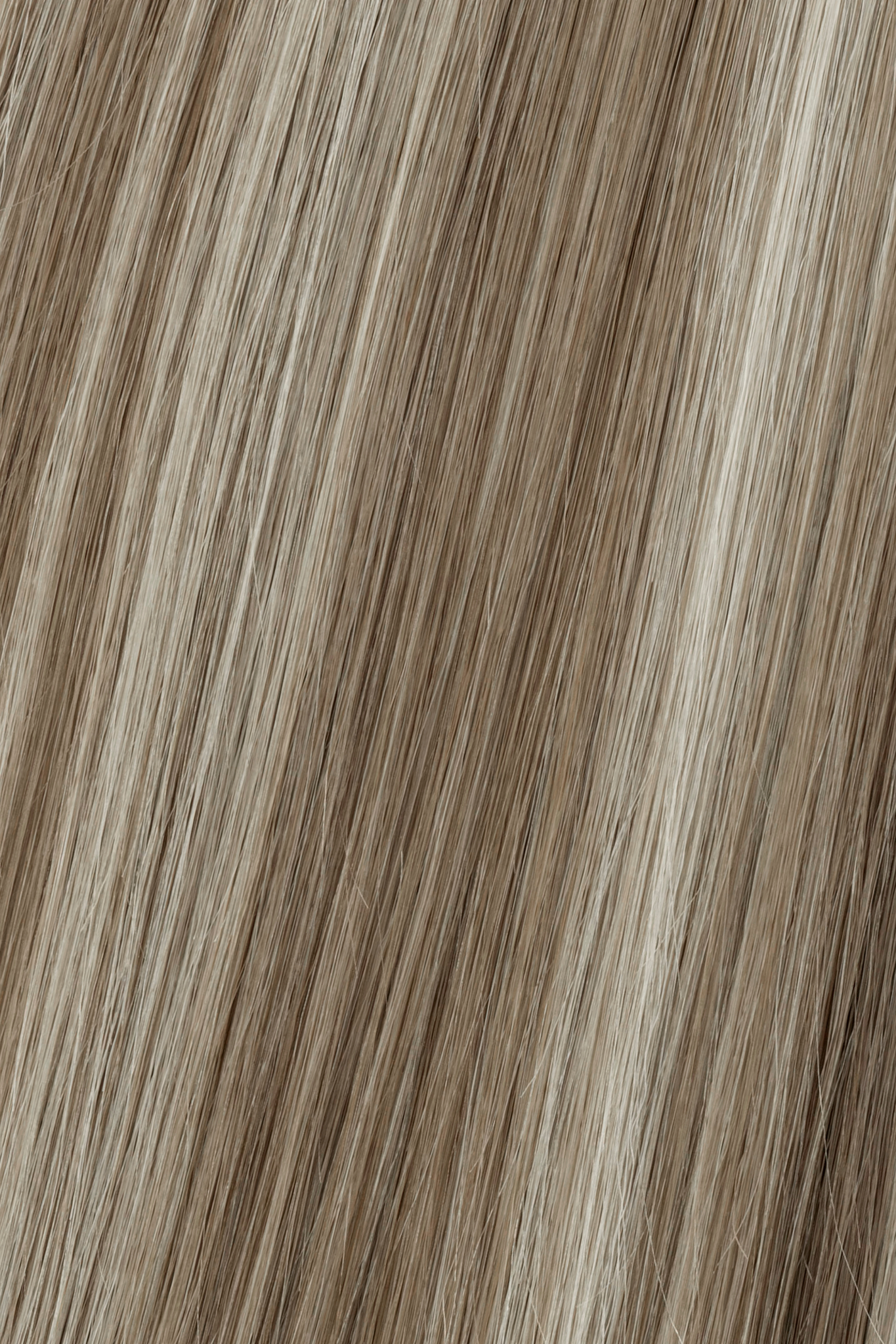 Tape in Hair Extensions