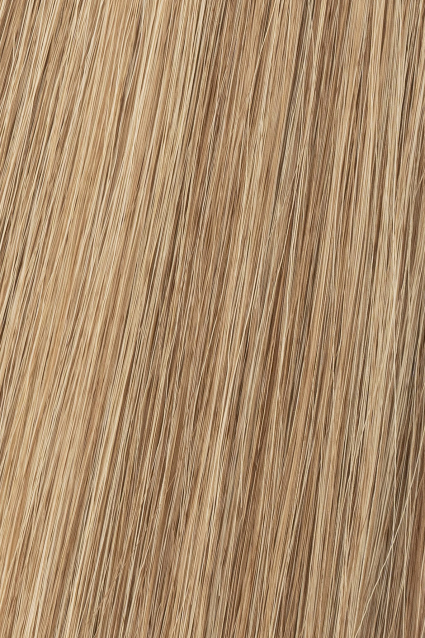 Nano Ring Hair Extensions