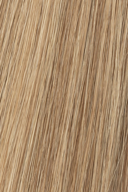 Nano Ring Hair Extensions
