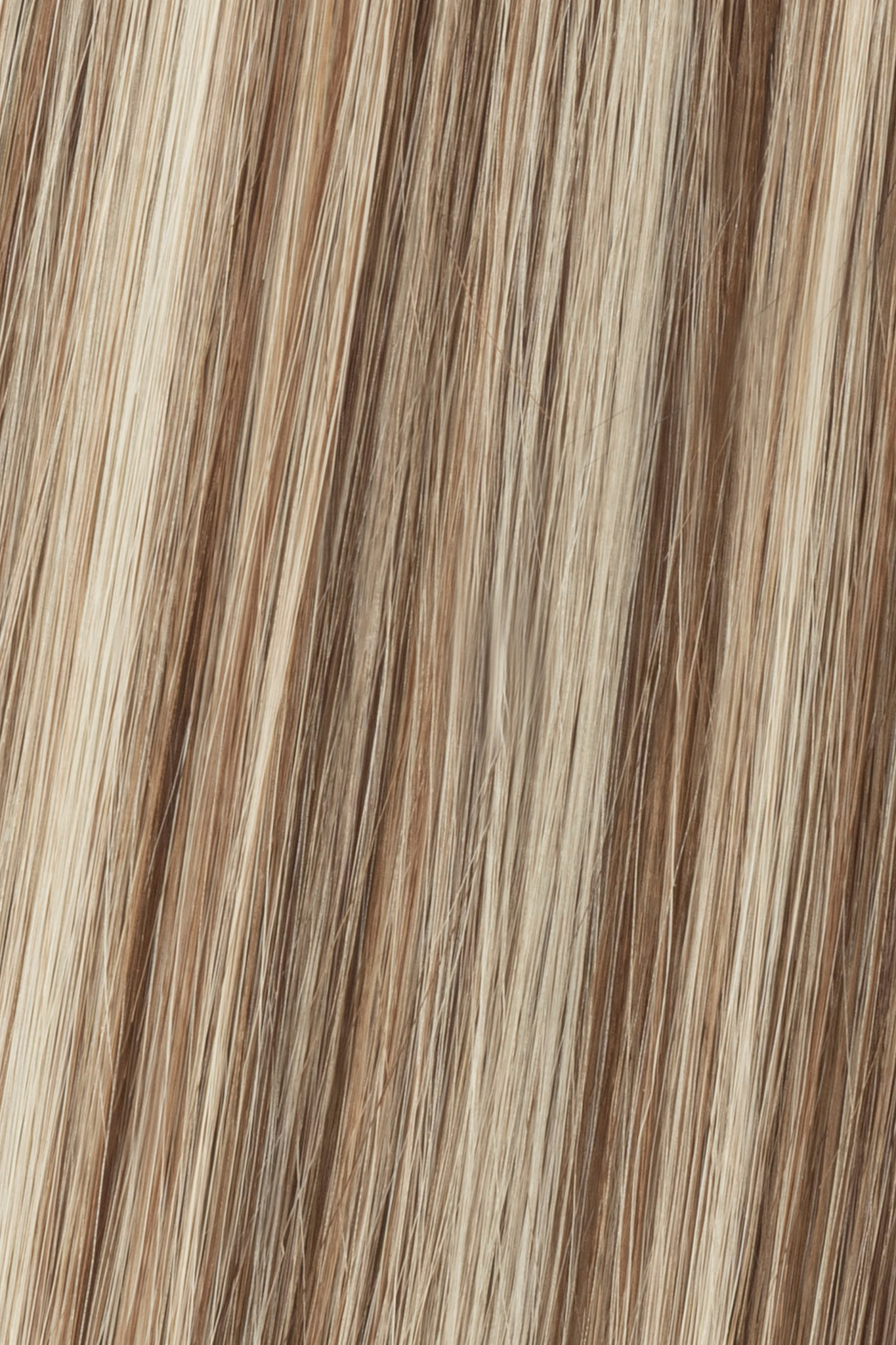 Nano Ring Hair Extensions