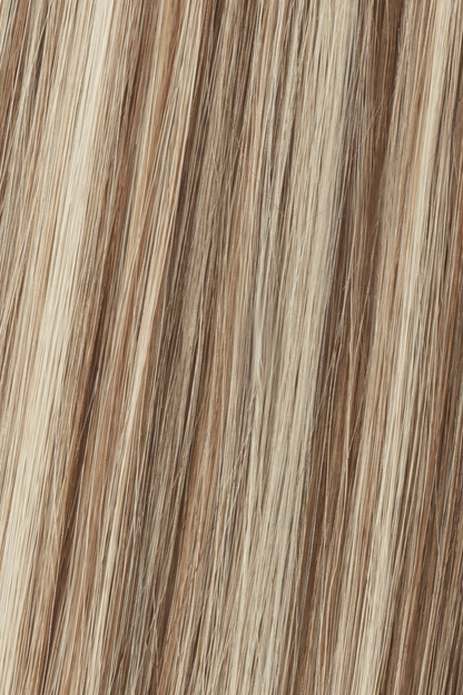 Tape in Hair Extensions