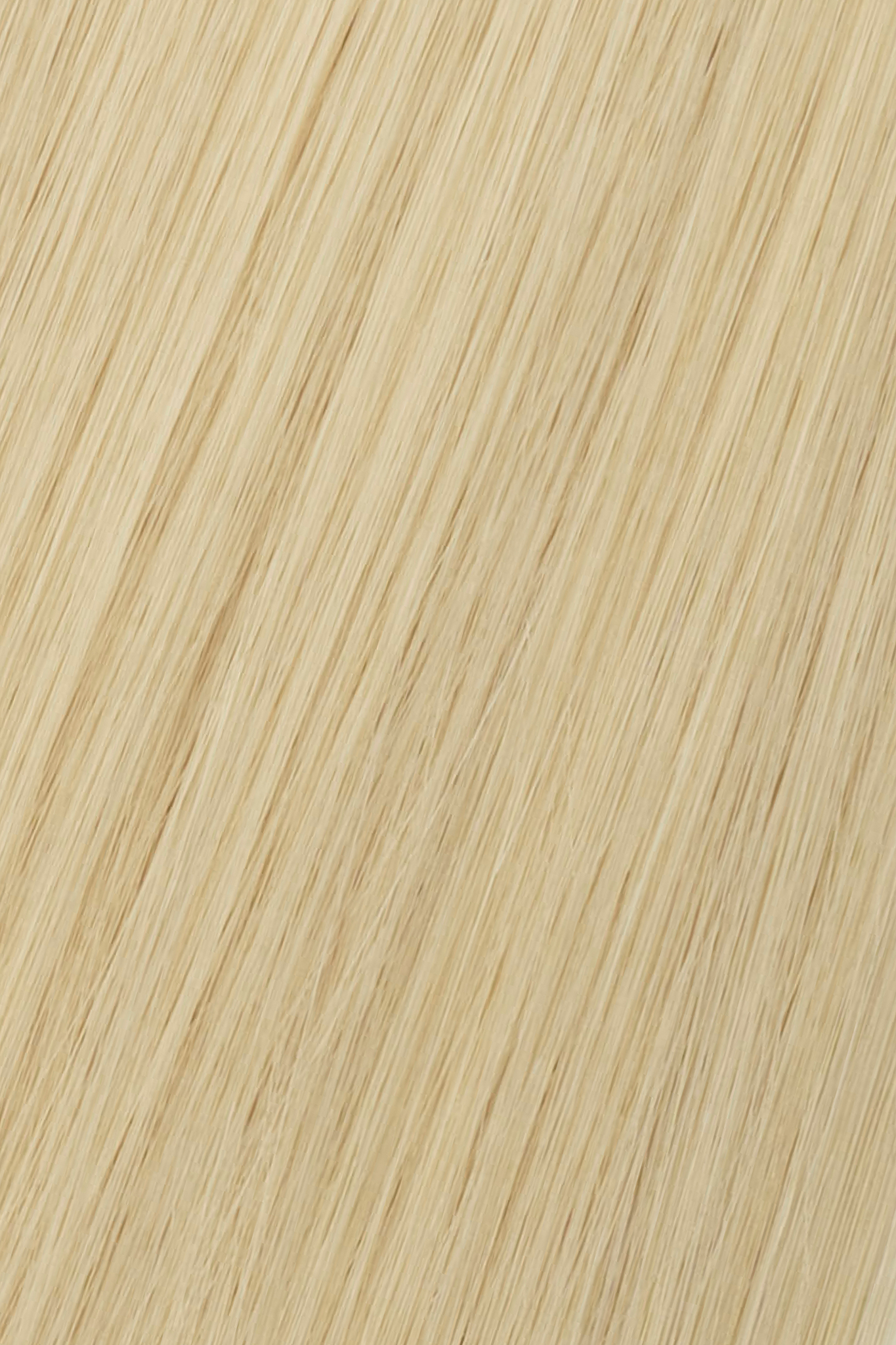 Nano Ring Hair Extensions