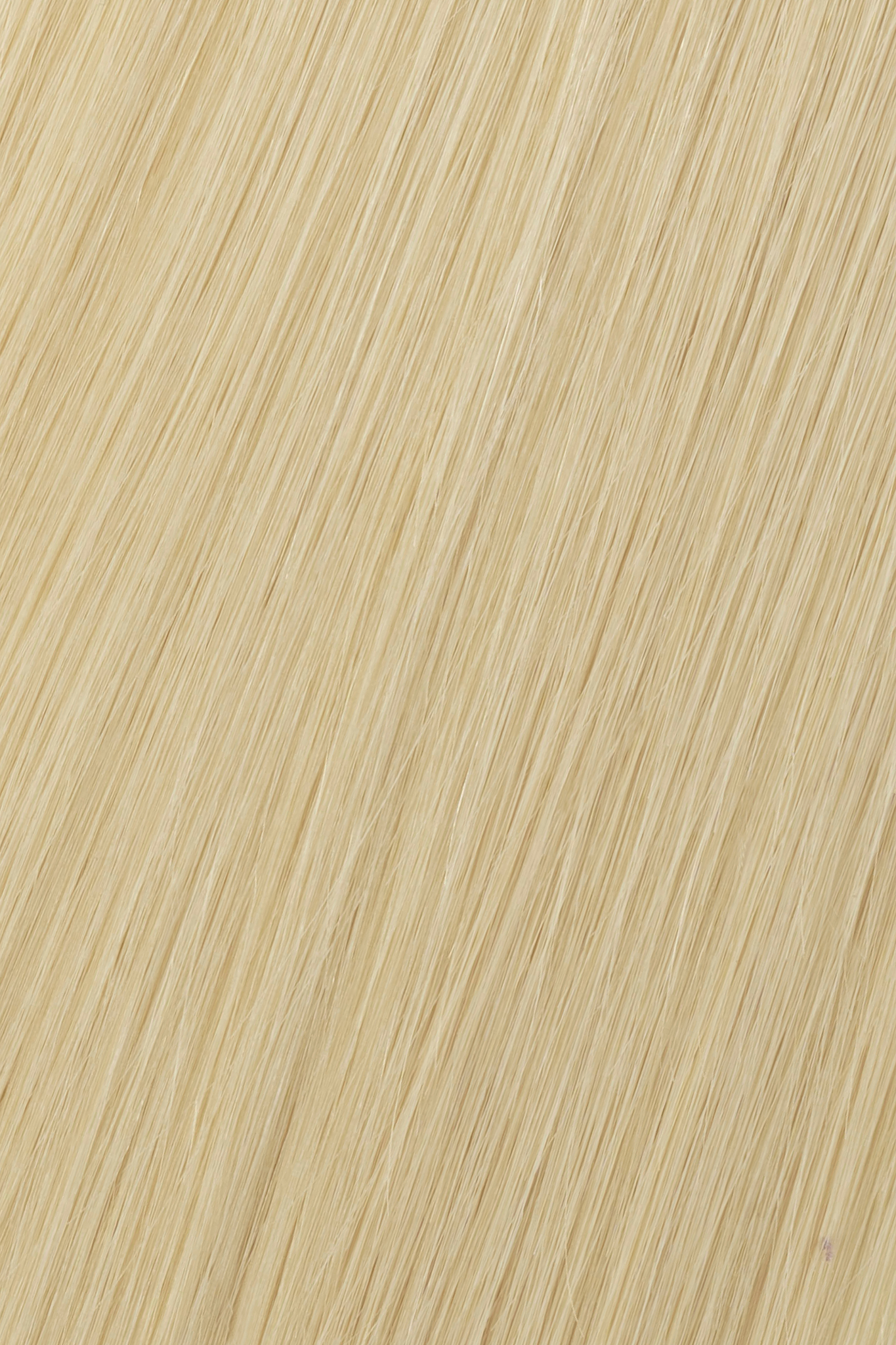 Nano Ring Hair Extensions