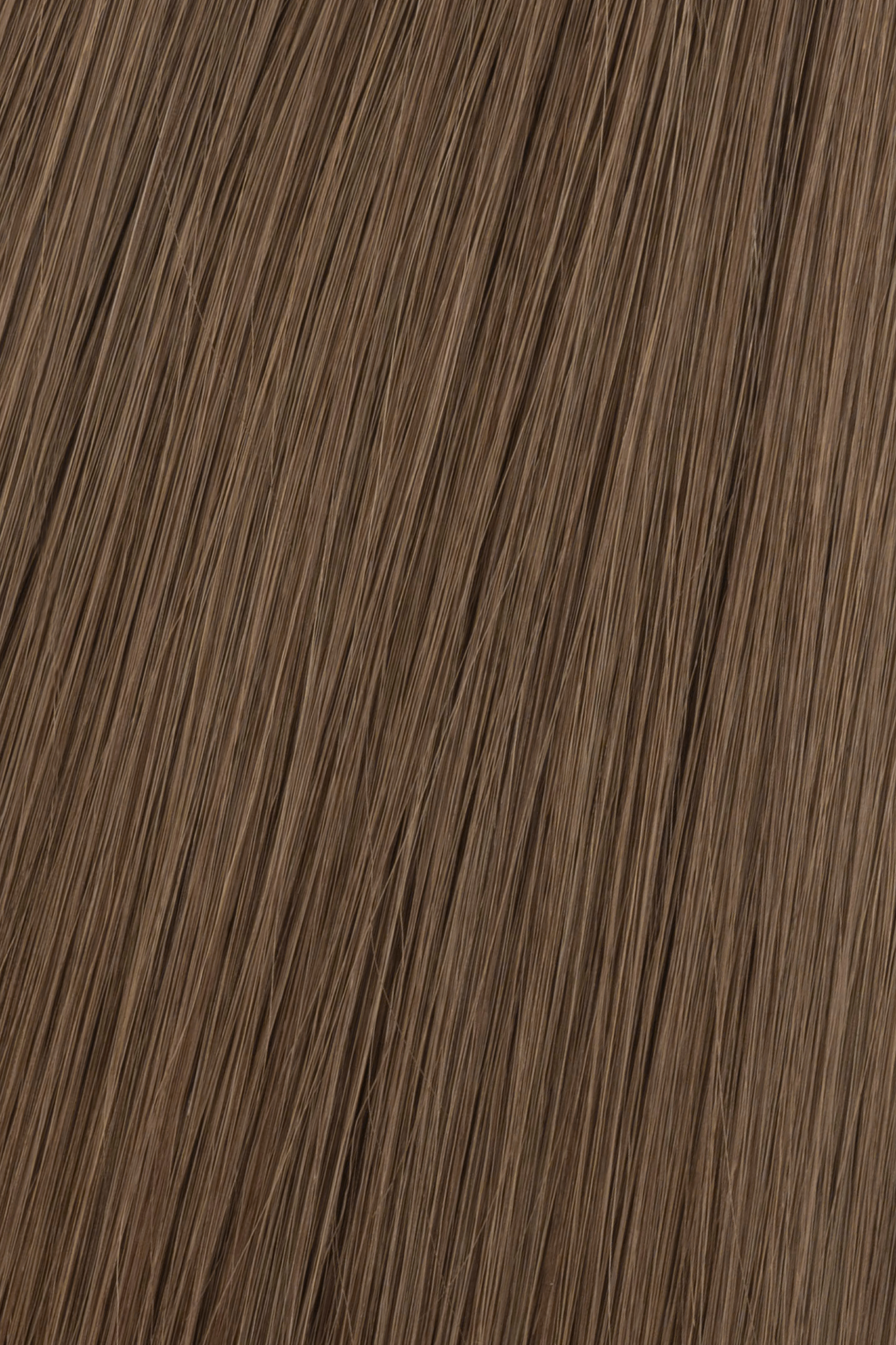 Flat Weave Hair Extensions