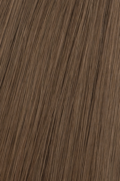 Tape in Hair Extensions