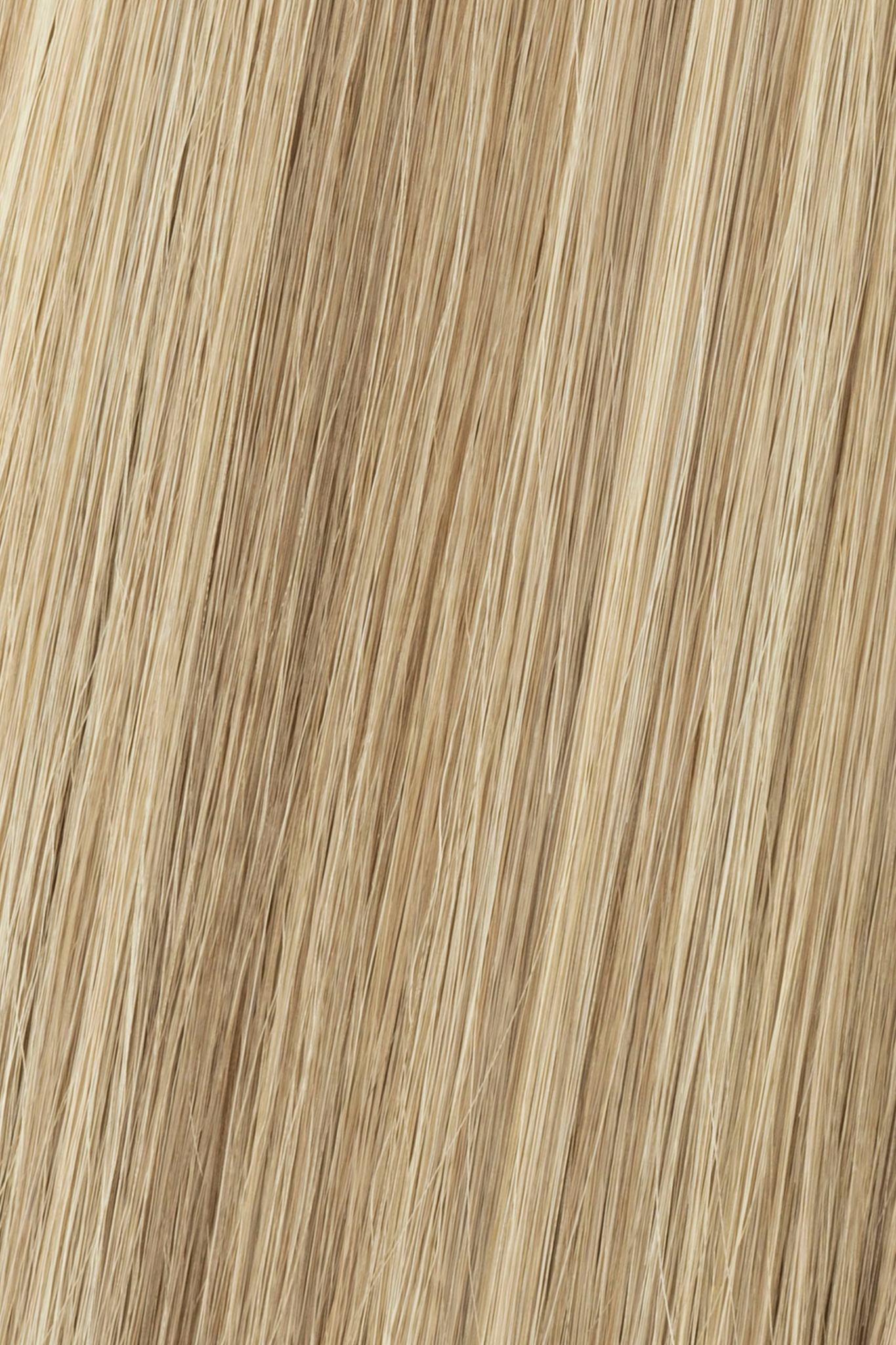 Flat Weave Hair Extensions