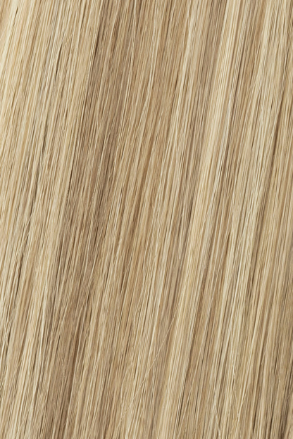 Tape in Hair Extensions