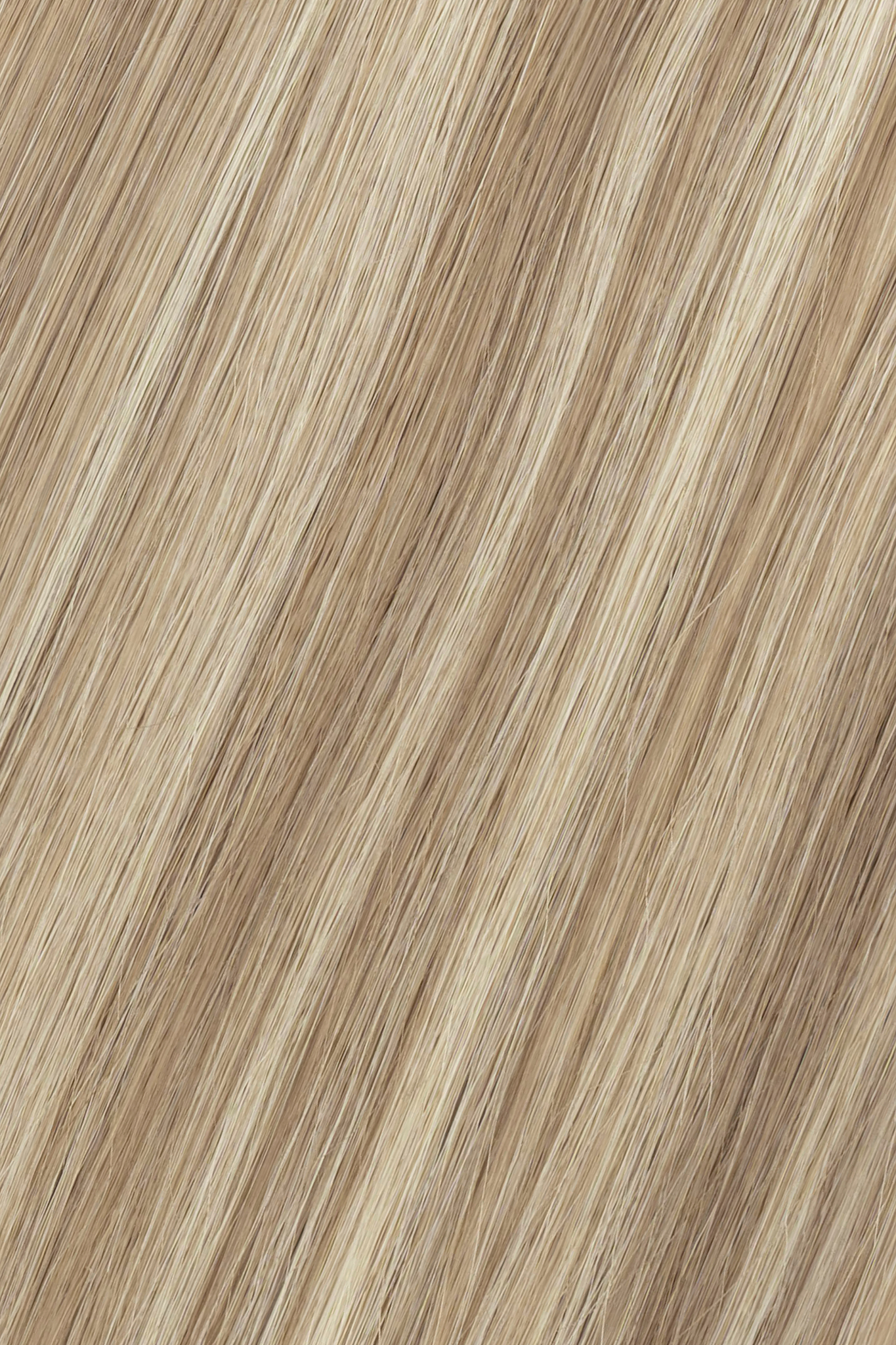 Nano Ring Hair Extensions