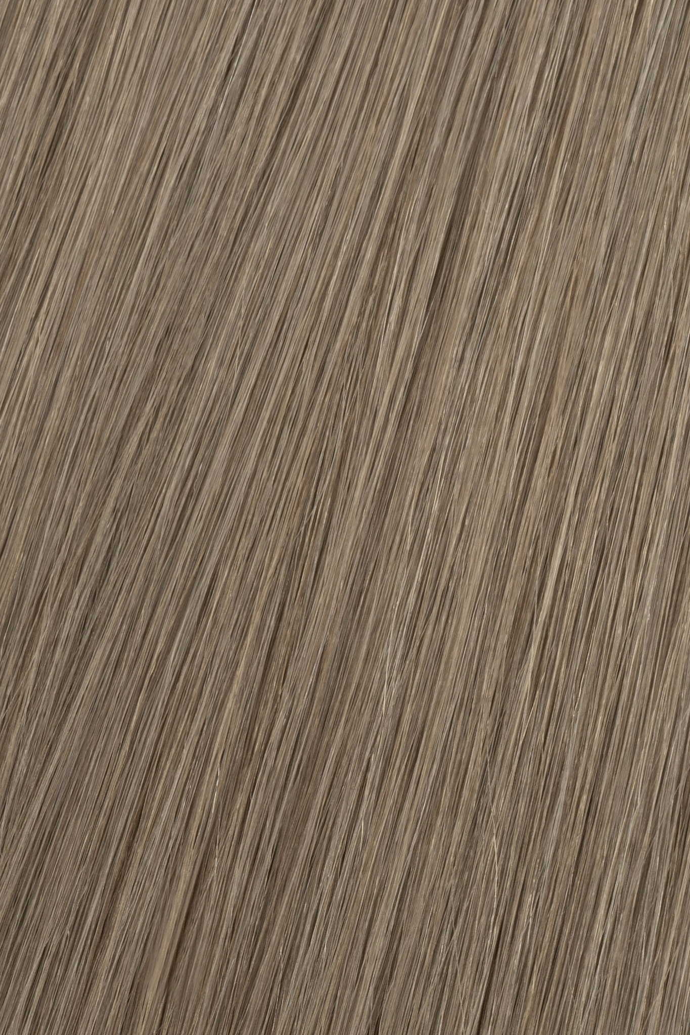 Nano Ring Hair Extensions