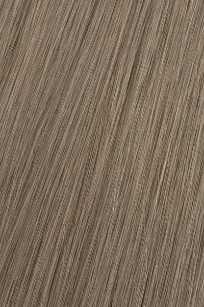 Nano Ring Hair Extensions
