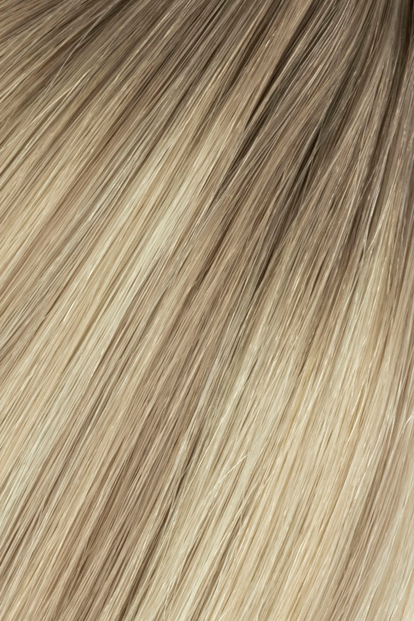 Tape in Hair Extensions