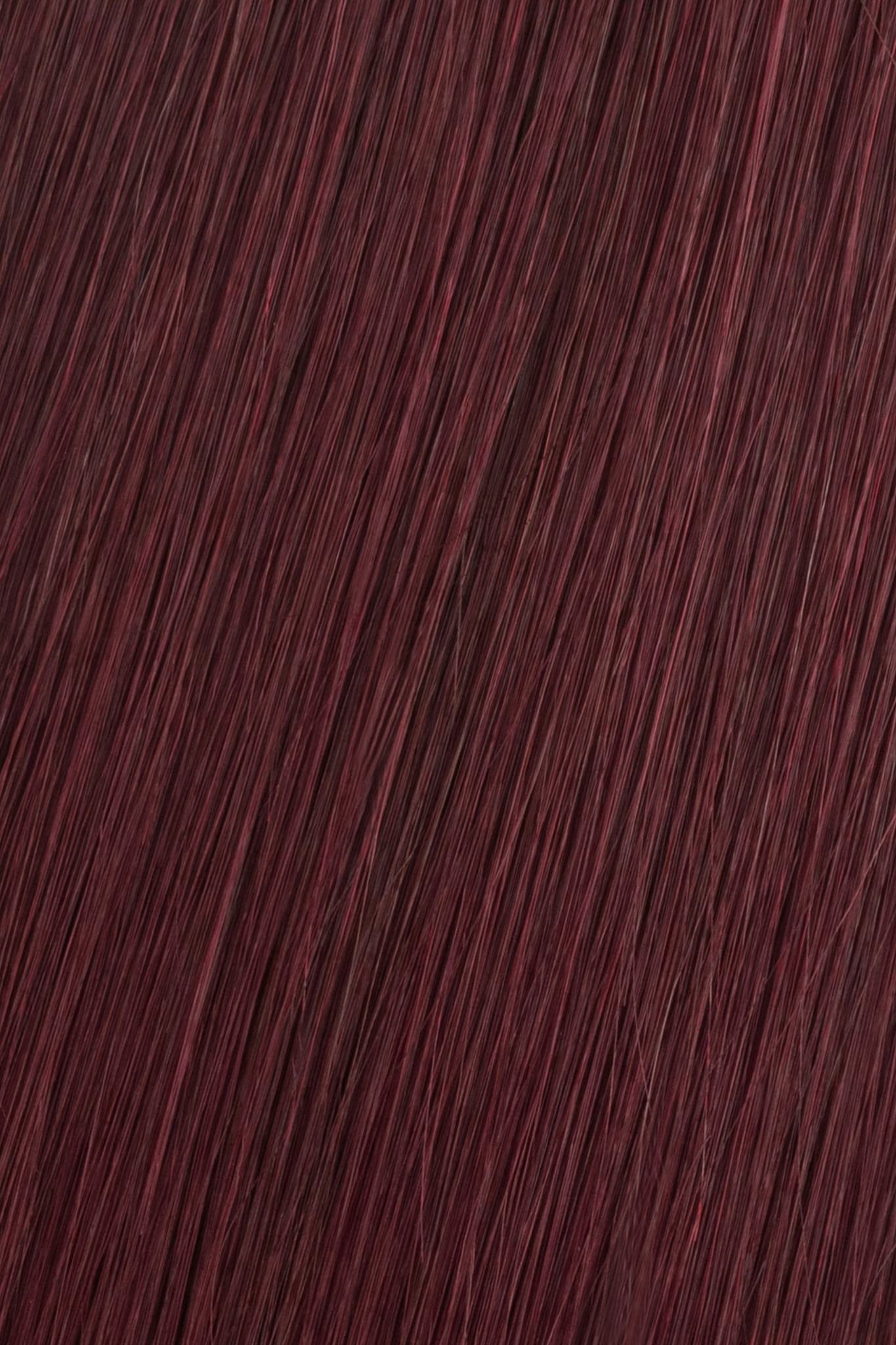 Tape in Hair Extensions