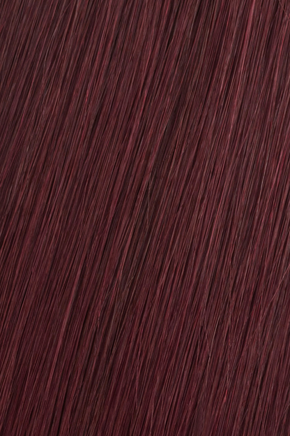 Tape in Hair Extensions