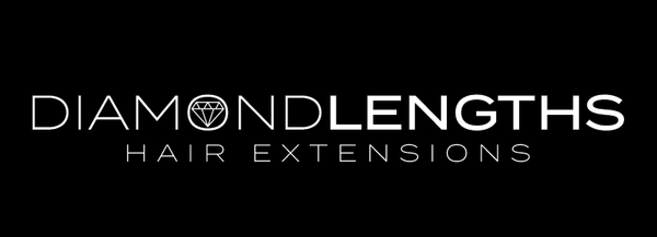 Diamond Lengths