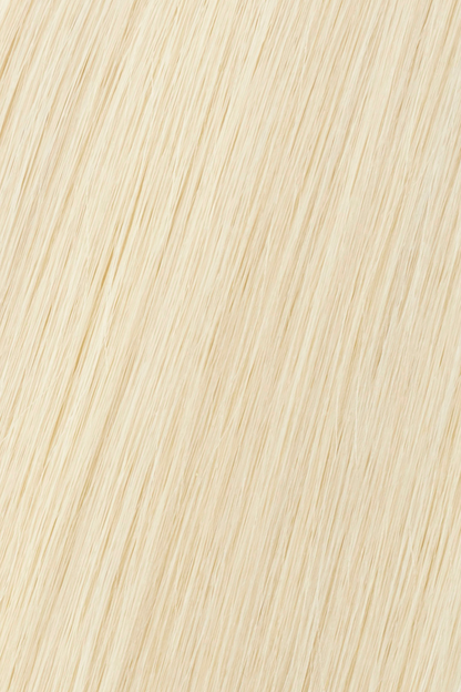 Nano Ring Hair Extensions