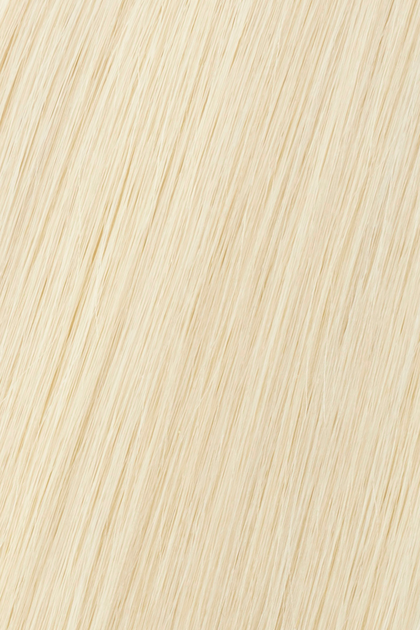 Flat Weave Hair Extensions